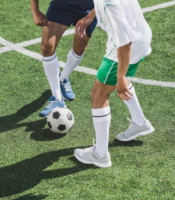 partial-view-of-athletic-soccer-players-playing-so-2021-08-29-11-44-26-utc-1.jpg